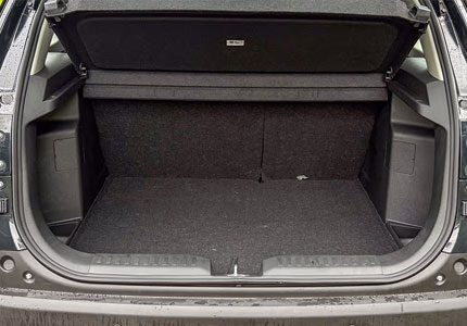Maruti Brezza