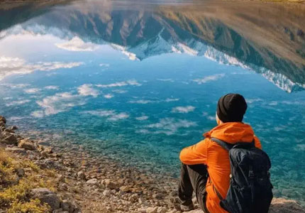 Spiti Valley Tour from Chandigarh by Self Drive Car