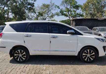 Chandigarh to Spiti Valley Self Drive Tour
