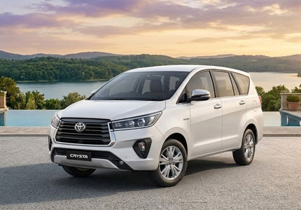 Amritsar Self Drive Car Day Tours