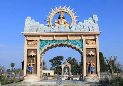 Self Drive Cars in Gurdaspur