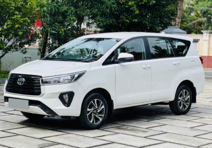 Self Drive Cars in Tarn Taran