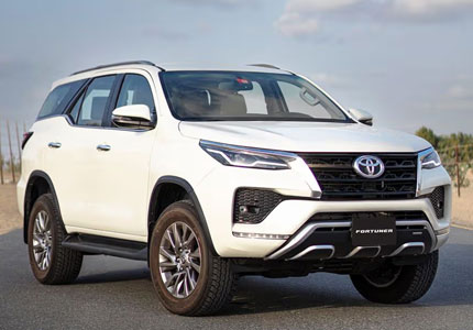 Amritsar Self Drive Car Day Tours
