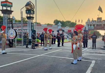 Self Drive Cars in Amritsar